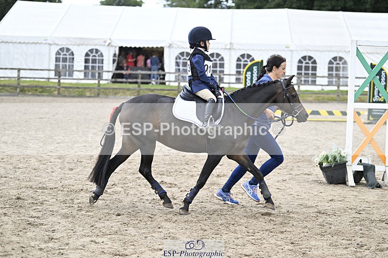 240822X-135912-08671 - 40cm LR R2 13.00 to 15.00