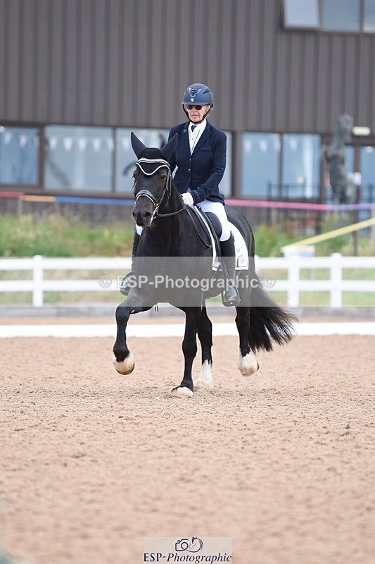 230702A-091934-07793 - Cls 22 Prelim 15