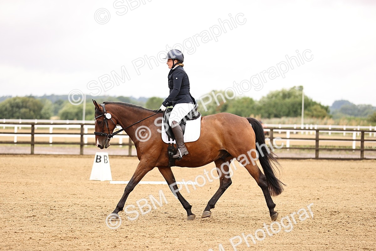 SBM_003685 - Class 3 - Prelim 2