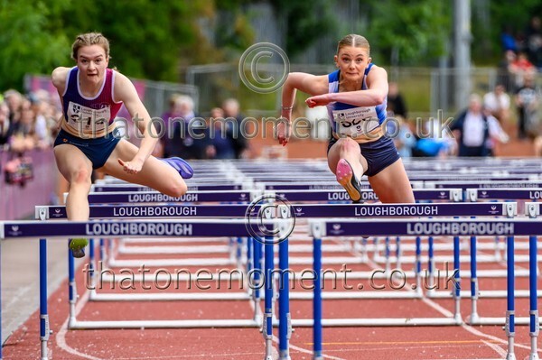 Lbro25-920716 - Set One