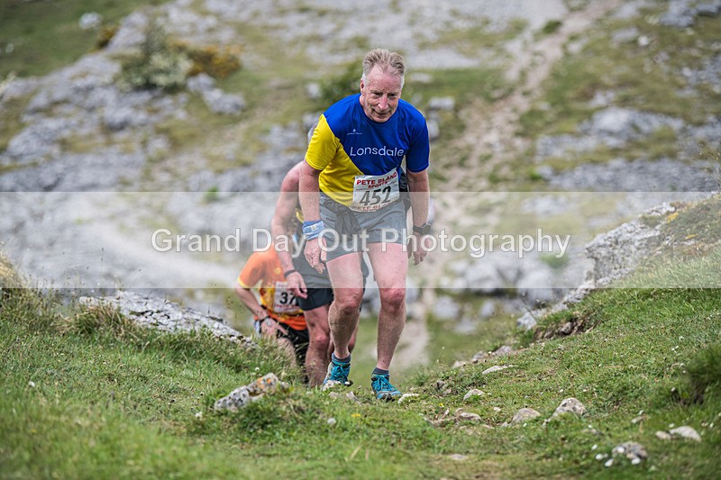 Hutton Roof-308 - Hutton Roof Fell Race Saturday 23rd May 2026