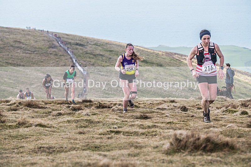 Black Combe-699 - Black Combe Fell Race Saturday 7th March 2026