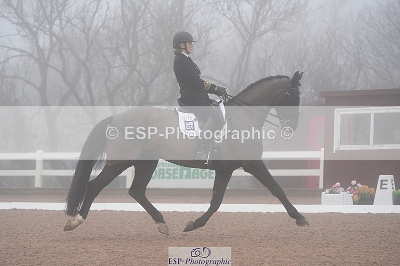 260215-093730-04442 - 045-Jill.Monnox