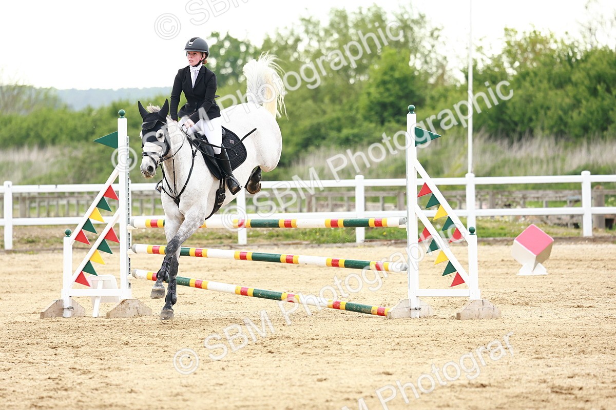 SBM_009654 - Class 7 - 1.00m