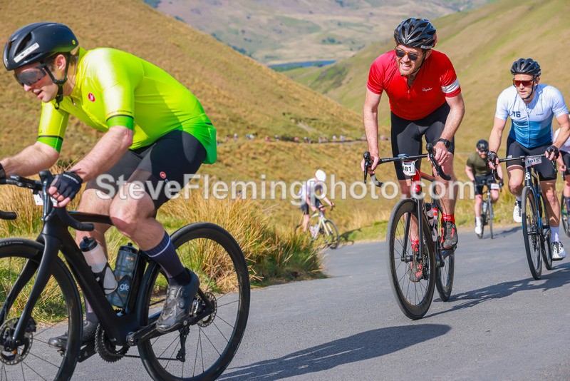 093802-2 - Newlands Pass 09.00-10.00