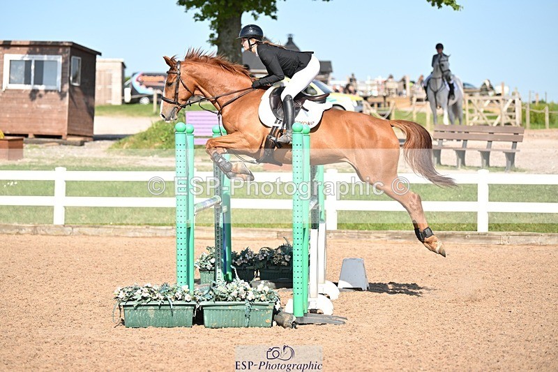 250510-165029-12224 - Cls 25 Snr Newcomers