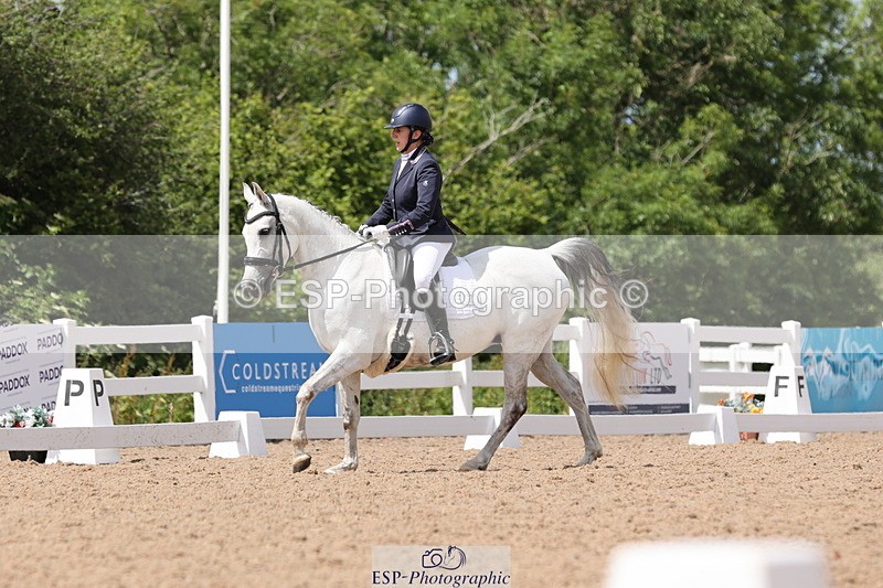 240622A-144434-13573 - Cls 33 BD Medium 73