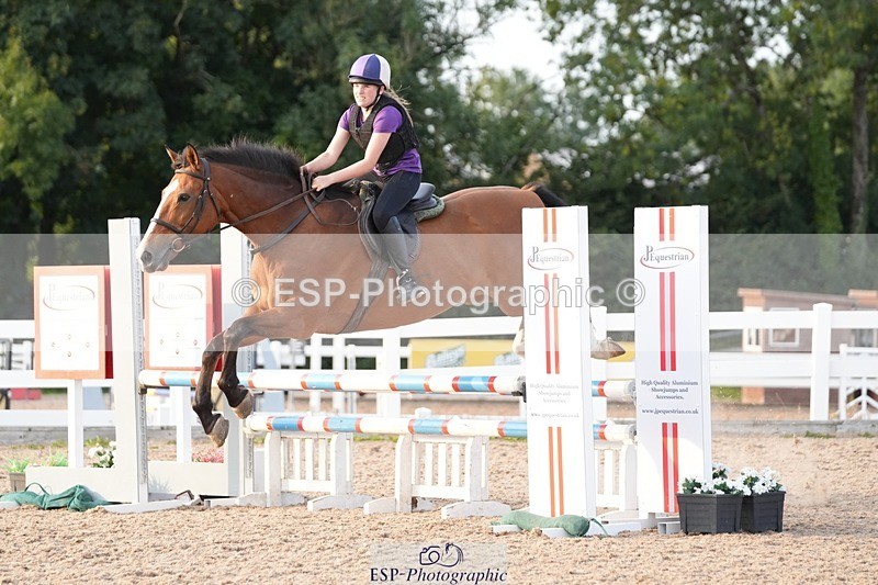 250805-191810-00814 - 90cm