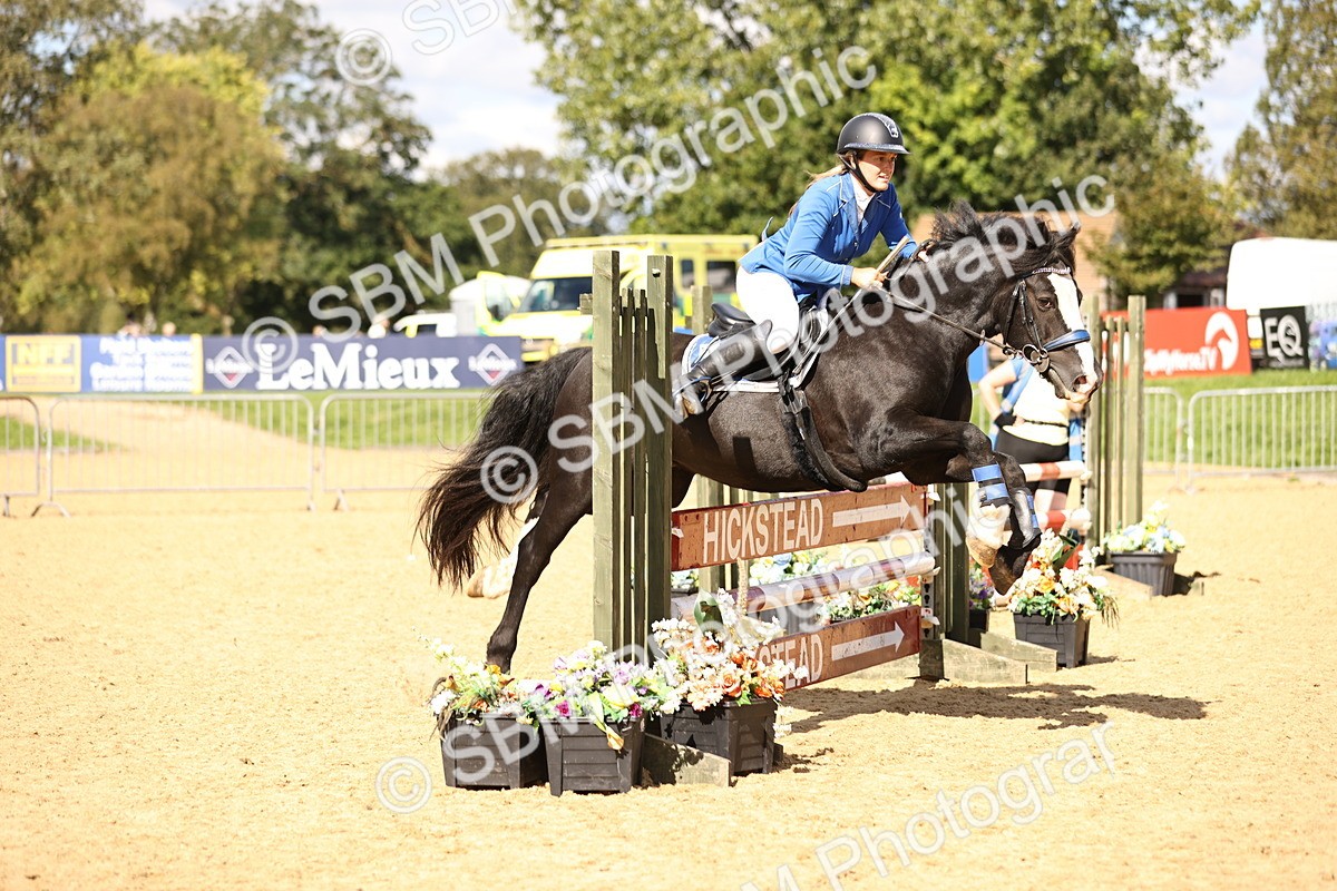 SBM_41033 - Supreme Championship - AM