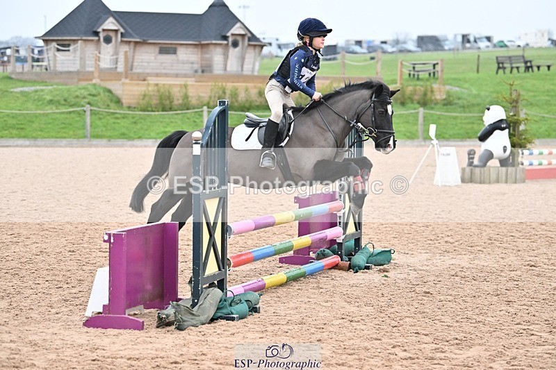 250118-101650-00431 - Cls 1A&1B 70cm AE