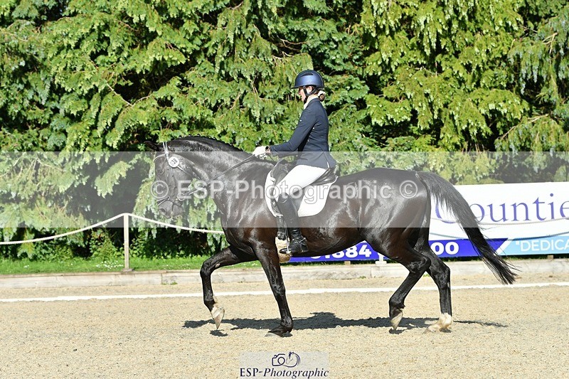 230623-174750-01618 - Cls 8 Medium 73Q