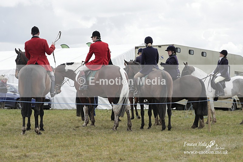 PtP 180323 231 - Shelfield Park Races with Croome & West Warwickshire Hunt  18/03/23