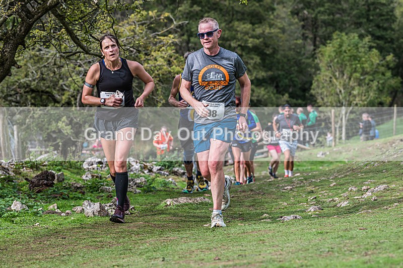 Dovedale-1218 - Dovedale Dash Sunday 4th October 2026