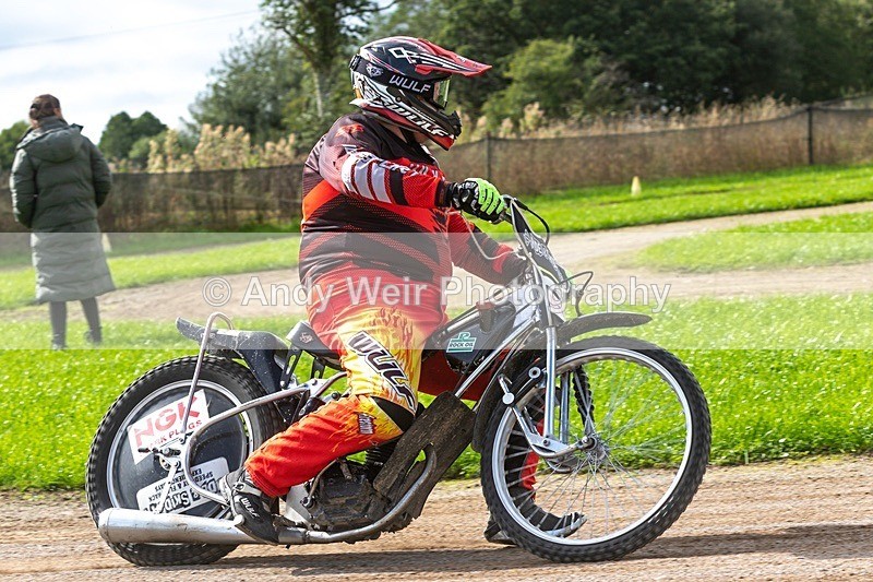 20260912-7D-8E0A8718 - Ride & Skid It. Speedway Experience Day 12th Sept 2026