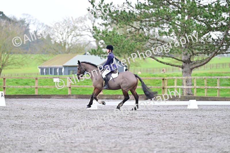 20260125-2488 - Class 11 - Grassroots