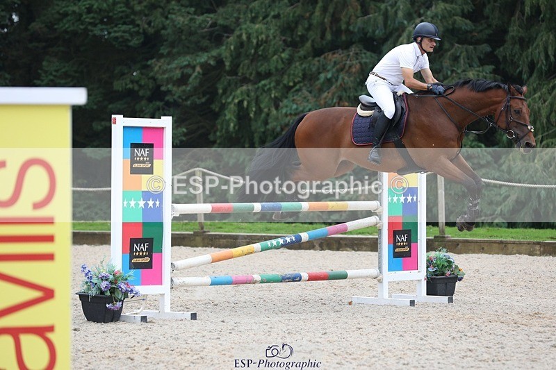 230908-183851-03849 - Cls 9 Snr Newcomers & 1.10m Open