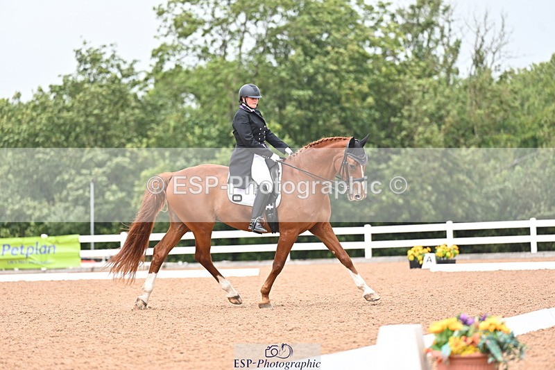 240815A-141630-01821 - 152-Sarah.Bull-Cantano.II