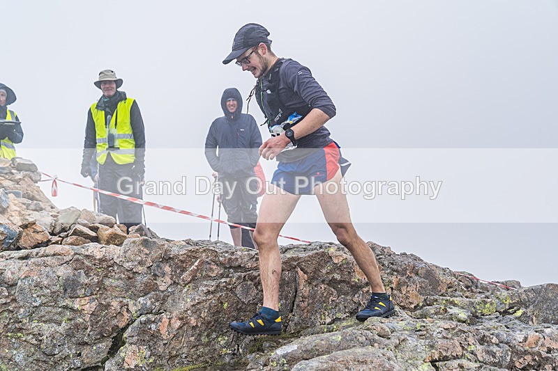 Great Lakes-259 - Great Lakes Fell Race Saturday 29th June 2024