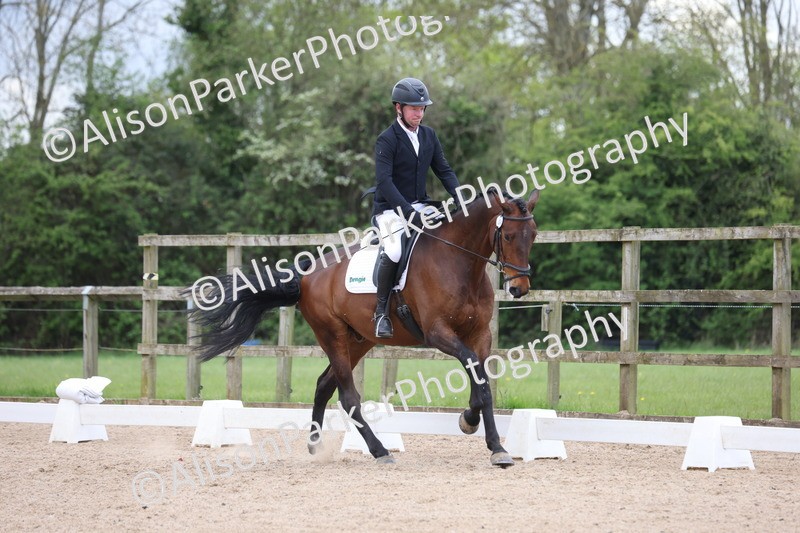 20260415-0404 - Class 6 - Novice 3