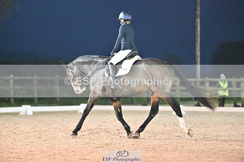 241103-171159-03470 - Novice 1 - 16.18 to 17.50