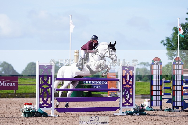 240804A-094406-10175 - Cls 42 National 1.30m Open