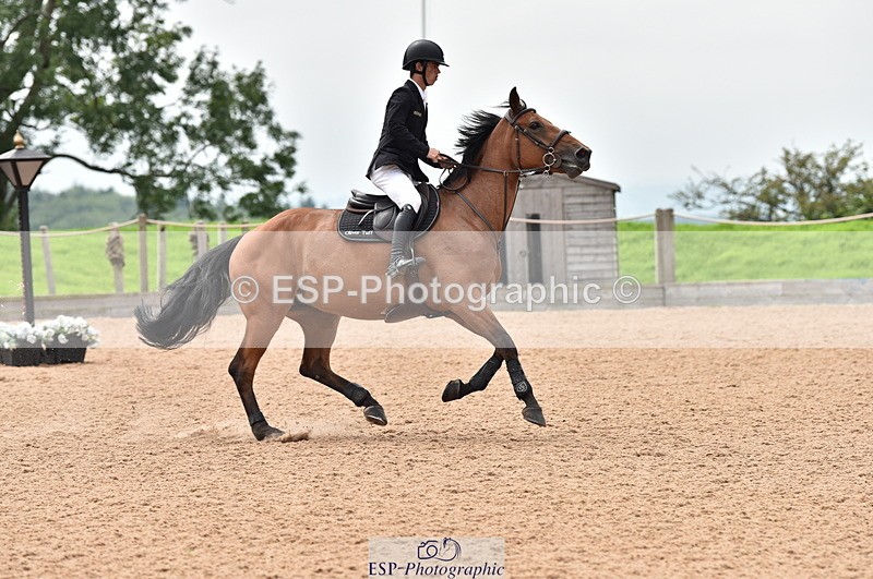 230810A-135836-01232 - Cls 10 6 Year Old Championship