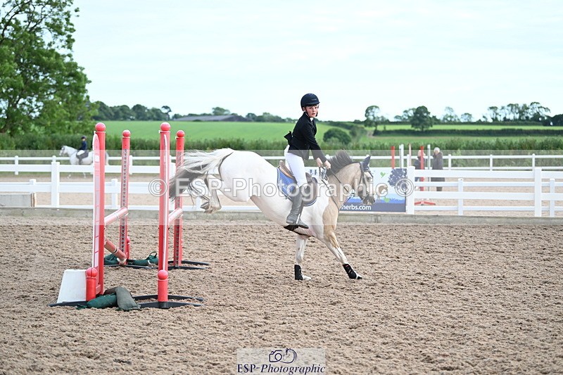 240611A-192511-01294 - 90cm