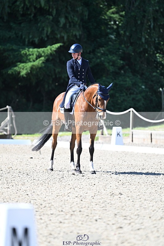 250522A-100424-02820 - A-010-George.Vergerson-Rowley-POPPYS.LAW