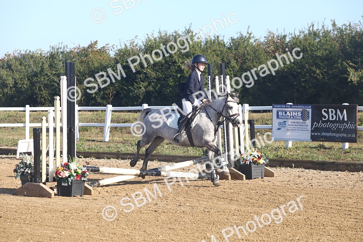 SBM_004605 - Class 2 - 40cm Champs