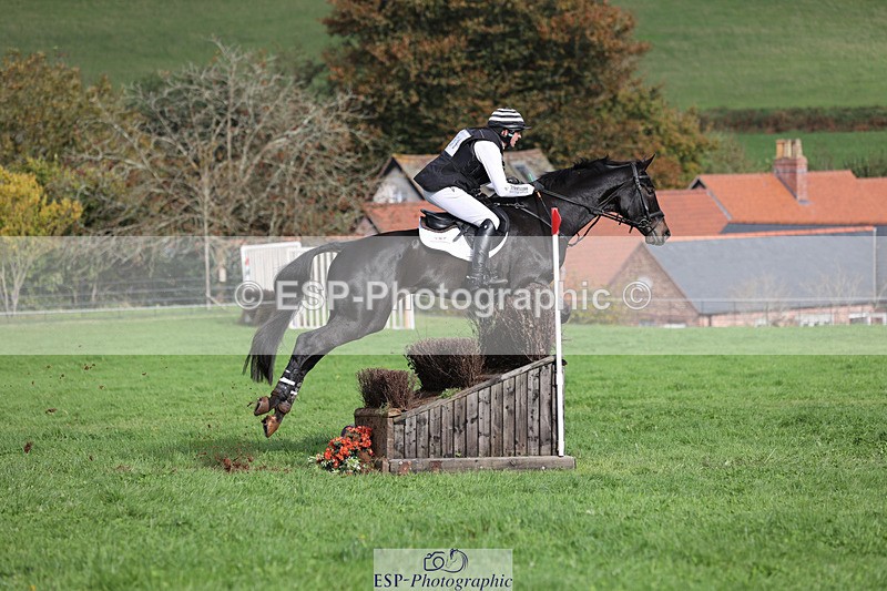 241025-134322-08760 - 151-Alan.Nolan-COOKSTOWN.JACKSON