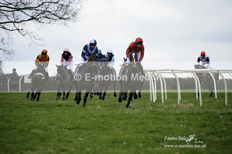 PtP 050322 298 - The Beaufort Races Didmarton 05/03/22