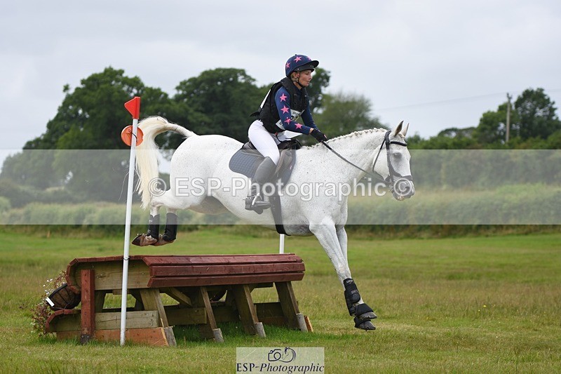 230702-132706-01610 - BRC 90 XC 12.40 to 13.20