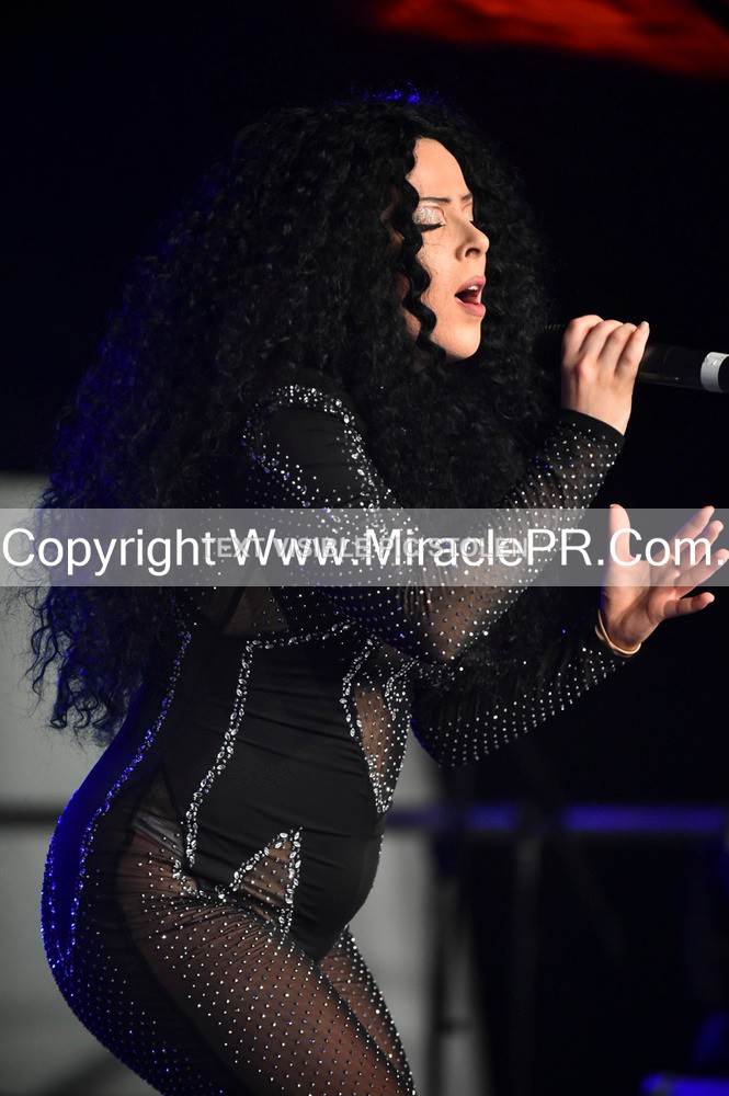 SH4_6495 - The Cher Experience