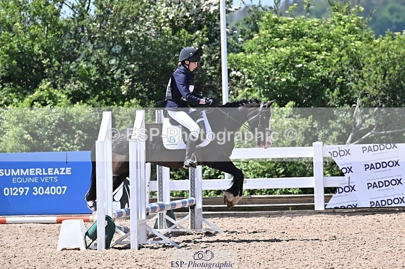 250517-131428-01294 - 50cm