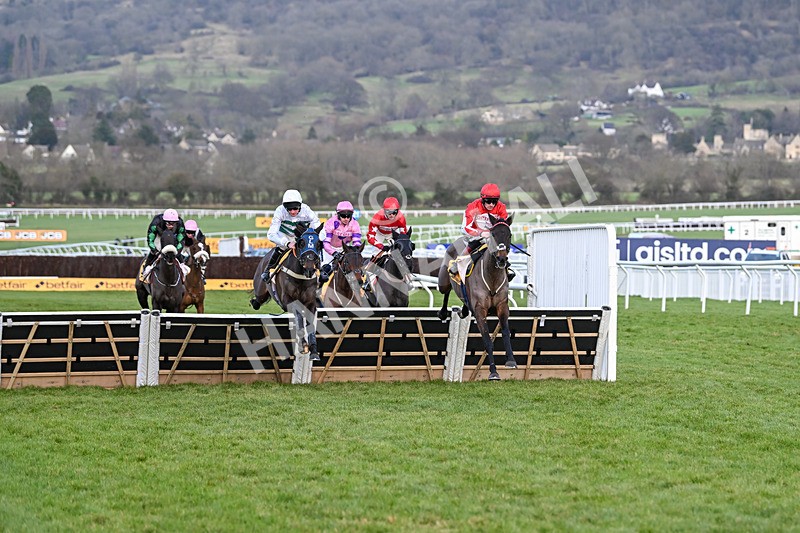 250125-Race 6-Gowel Road-4778 - Race 6