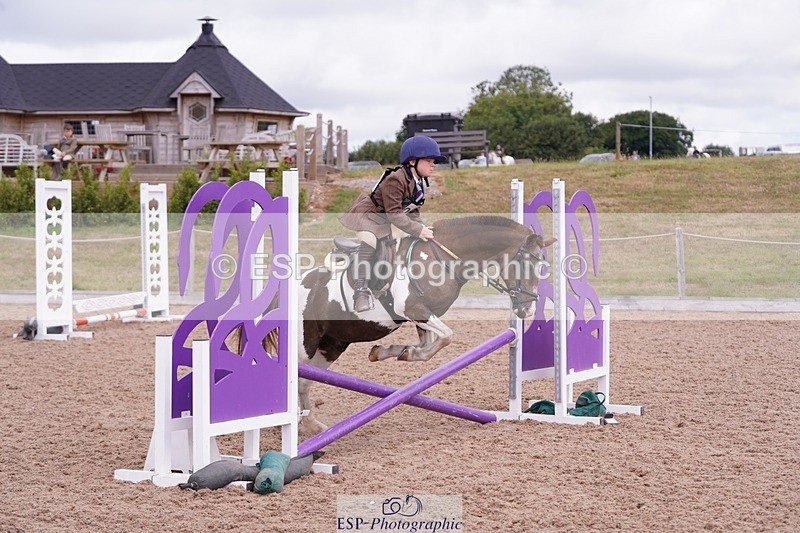 250706-112416-00437 - Cls 02b 40cm un-assisted 11-15 to 12-24