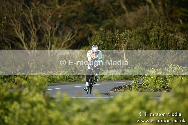 CTT 120414 129 - Catioroc TT 5 mile 12/04/14