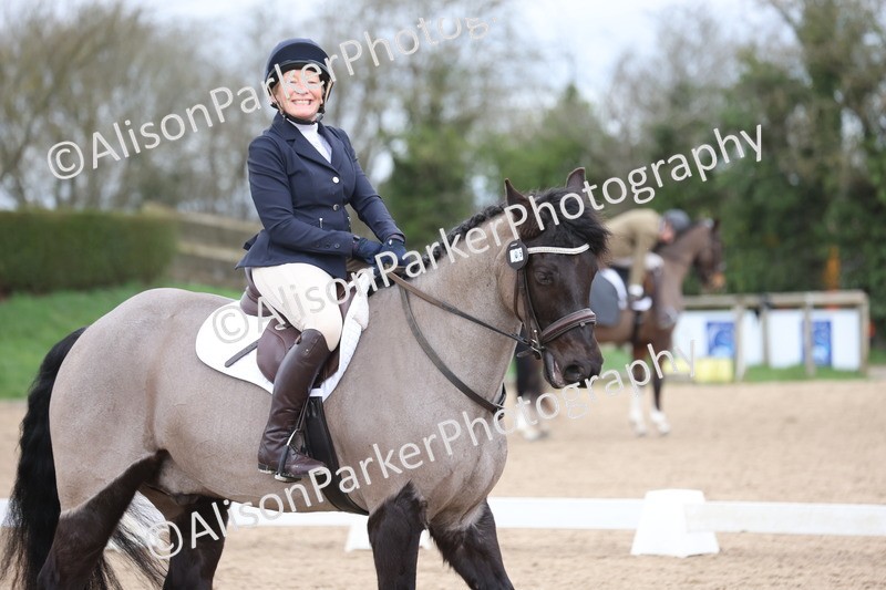 20260301-0290 - Class 3 - Novice 4