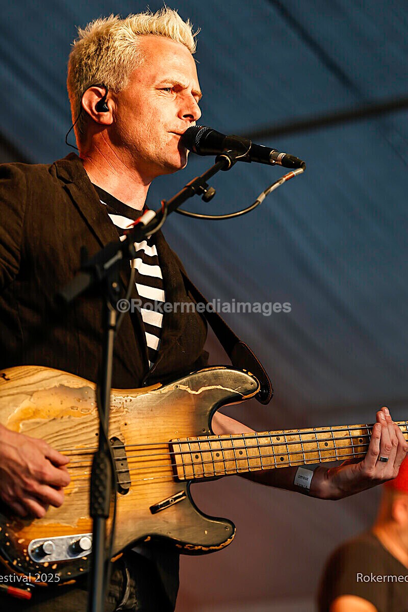 _MGL7505 - MINETY 2025