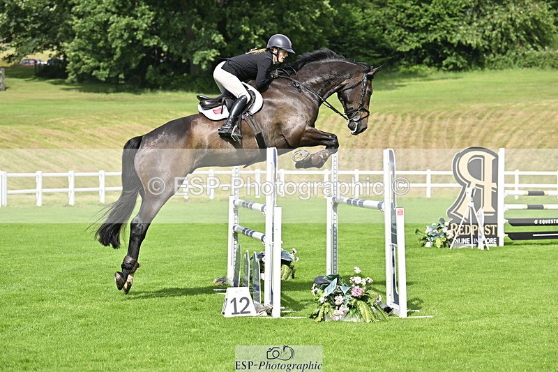 250613A-093845-00065 - Cls 1 Snr Newcomers and 1.10m Open