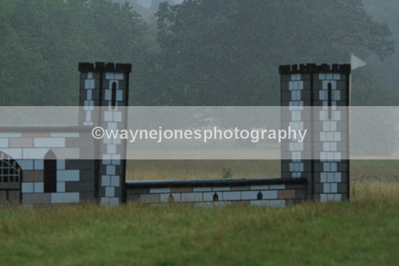 IMF_2679 - Time at Castle Jump 12:29 to 14:06