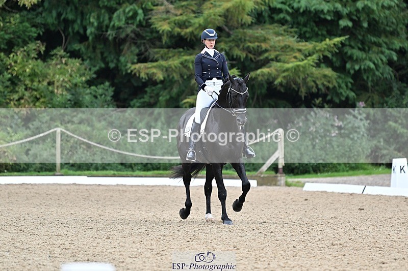 240810-102549-02660 - 235-Rebecca.Cowderoy-Nights.Dream