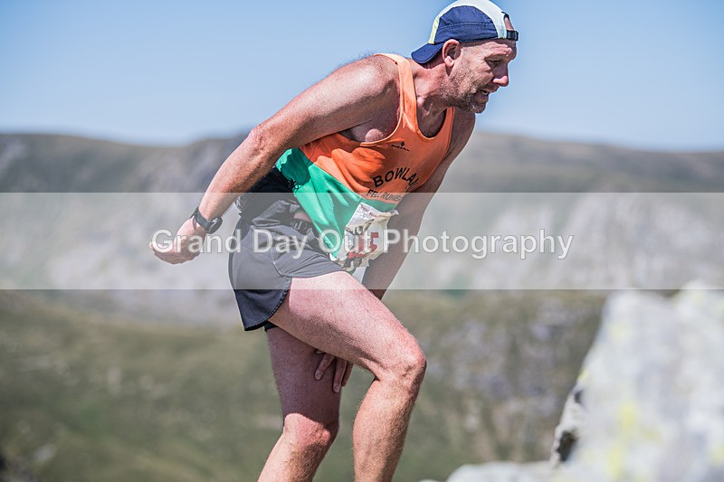 Kentmere-604 - Kentmere Horseshoe Fell Race Sunday 19th July 2026