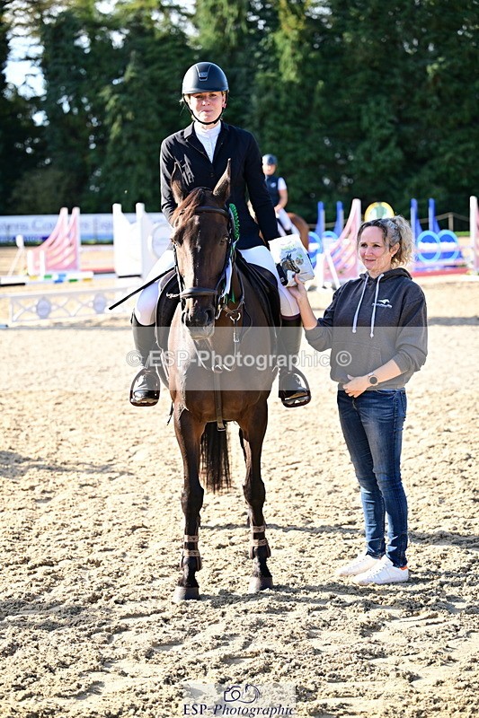 260905A-091147-00253 - Cls 01 AB 70cm Snr & Jnr
