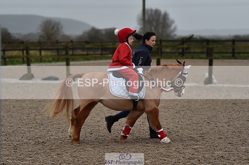 231210-090356-00073 - Cls 1 Diddy X Poles