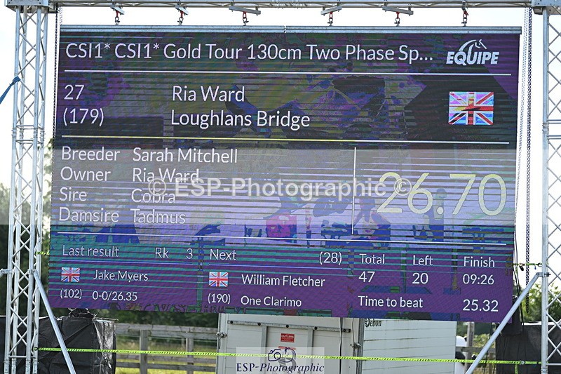 240718A-085105-00394 - Cls 17, 1 Star Gold Tour 1.30m