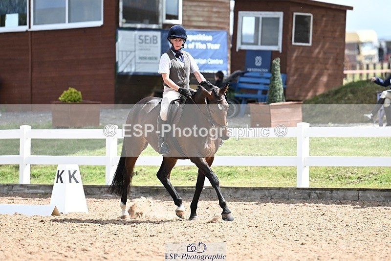 260704-111153-03475 - Cls 2C Snr Grassroots BRC Prelim A