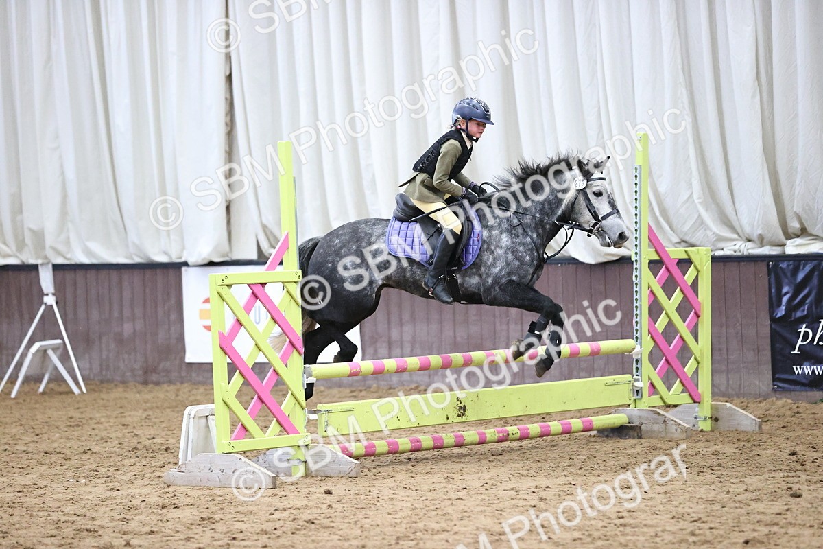 SBM_001530 - Class 5 - Henlow Veterinary Hospital 70cm