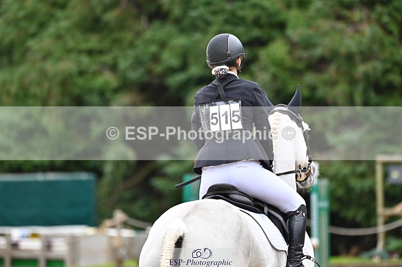 251026A-141308-25052 - G-515-Jessica.Saunders