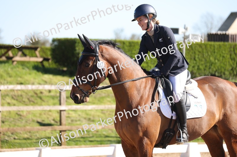 20260318-0691 - Class 6 - Novice 3